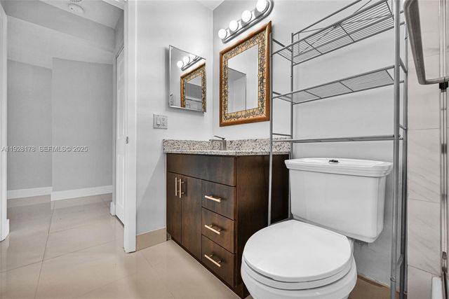 1261 NW 122nd Ter 1261, Pembroke Pines, FL 33026