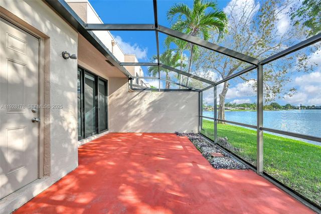 1261 NW 122nd Ter 1261, Pembroke Pines, FL 33026