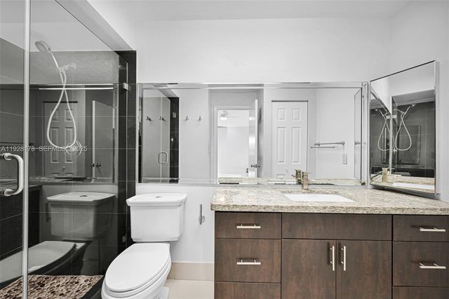 1261 NW 122nd Ter 1261, Pembroke Pines, FL 33026