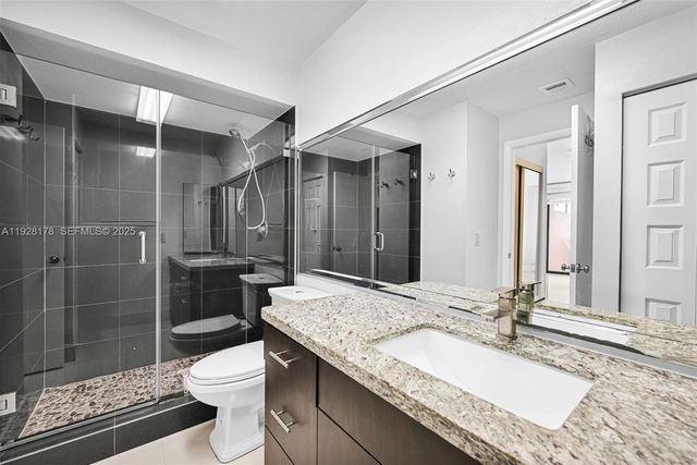 1261 NW 122nd Ter 1261, Pembroke Pines, FL 33026