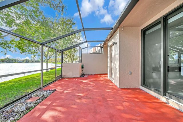 1261 NW 122nd Ter 1261, Pembroke Pines, FL 33026