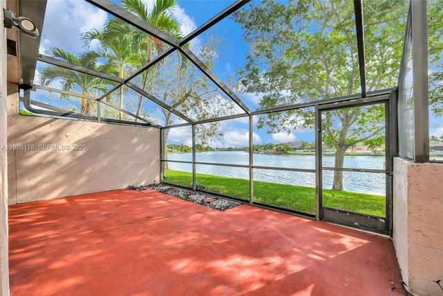 1261 NW 122nd Ter 1261, Pembroke Pines, FL 33026