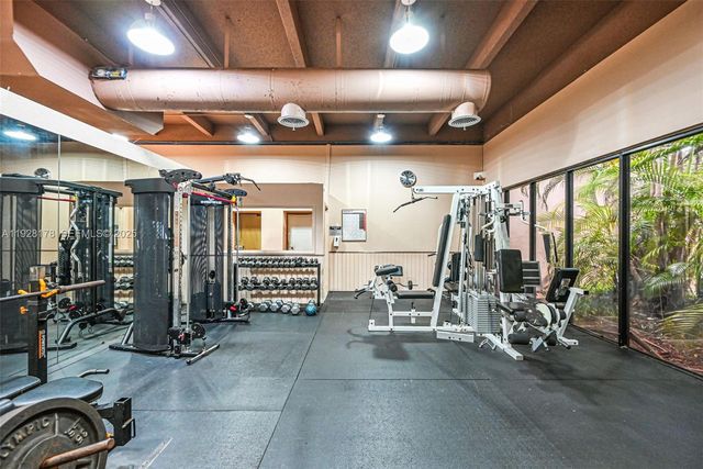 1261 NW 122nd Ter 1261, Pembroke Pines, FL 33026