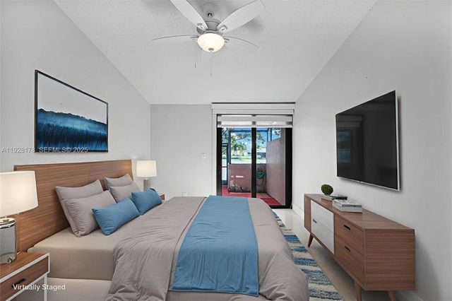 1261 NW 122nd Ter 1261, Pembroke Pines, FL 33026