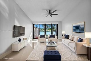 1261 NW 122nd Ter 1261, Pembroke Pines, FL 33026