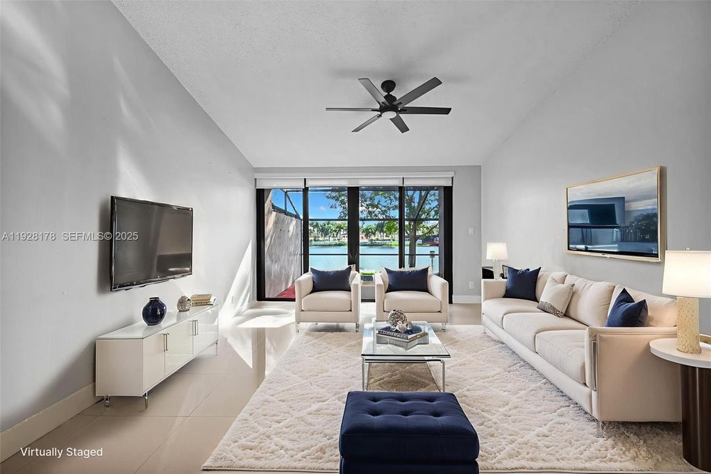 1261 NW 122nd Ter 1261, Pembroke Pines, FL 33026