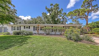 2462 HYDE PARK STREET, Sarasota, FL 34239