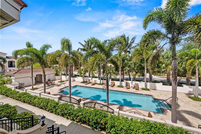 431 NOKOMIS AVENUE S 314, Venice, FL 34285