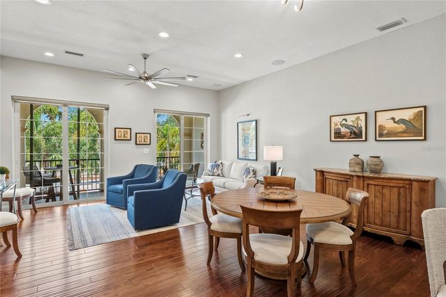 431 NOKOMIS AVENUE S 314, Venice, FL 34285