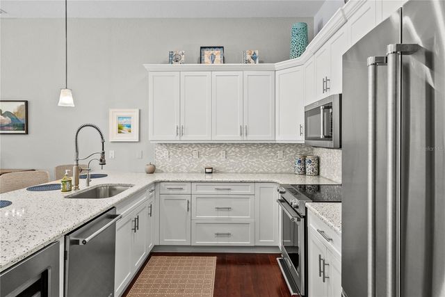 431 NOKOMIS AVENUE S 314, Venice, FL 34285