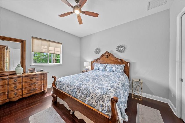 431 NOKOMIS AVENUE S 314, Venice, FL 34285