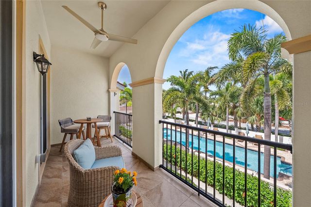 431 NOKOMIS AVENUE S 314, Venice, FL 34285