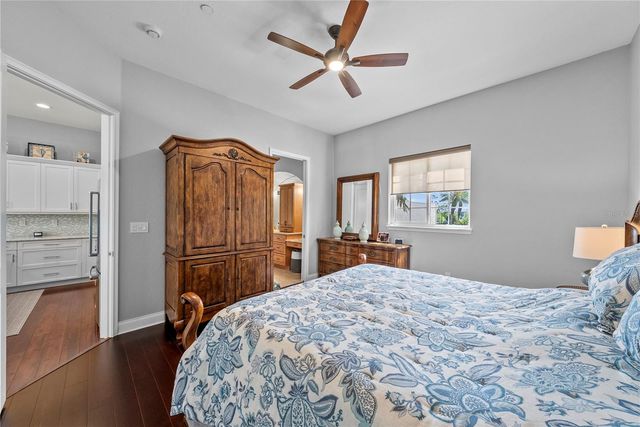 431 NOKOMIS AVENUE S 314, Venice, FL 34285