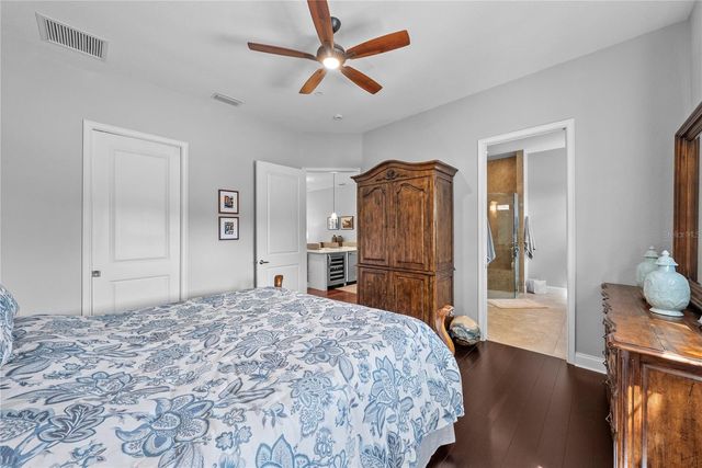 431 NOKOMIS AVENUE S 314, Venice, FL 34285