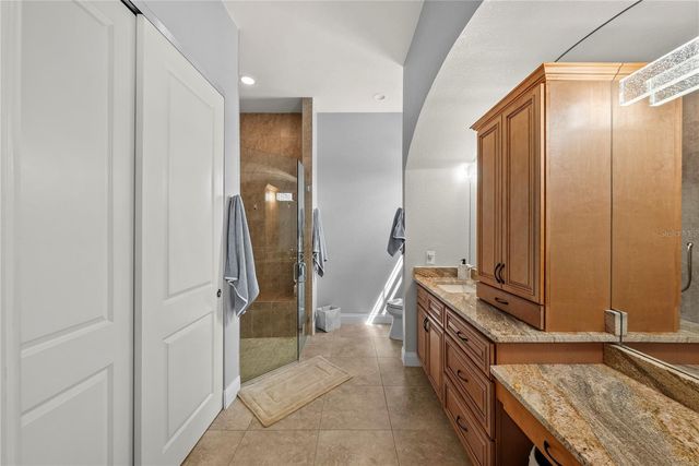 431 NOKOMIS AVENUE S 314, Venice, FL 34285