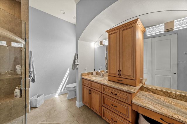 431 NOKOMIS AVENUE S 314, Venice, FL 34285