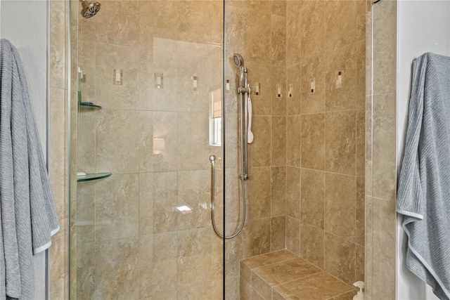 431 NOKOMIS AVENUE S 314, Venice, FL 34285