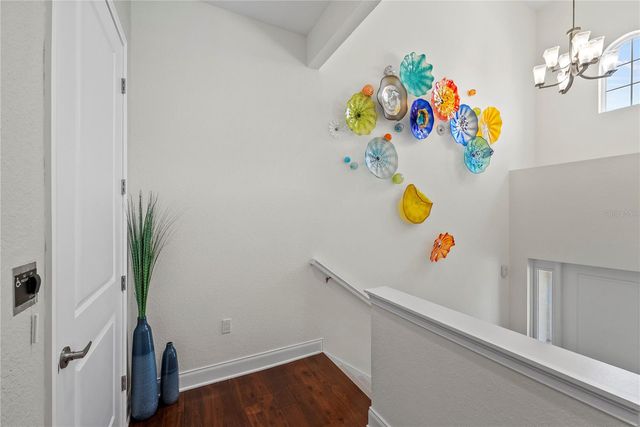 431 NOKOMIS AVENUE S 314, Venice, FL 34285