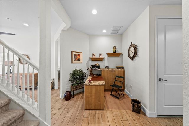 431 NOKOMIS AVENUE S 314, Venice, FL 34285