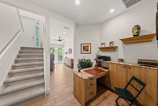 431 NOKOMIS AVENUE S 314, Venice, FL 34285