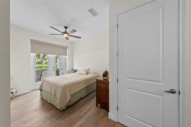 431 NOKOMIS AVENUE S 314, Venice, FL 34285