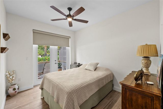 431 NOKOMIS AVENUE S 314, Venice, FL 34285