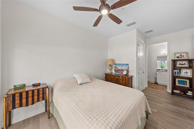 431 NOKOMIS AVENUE S 314, Venice, FL 34285