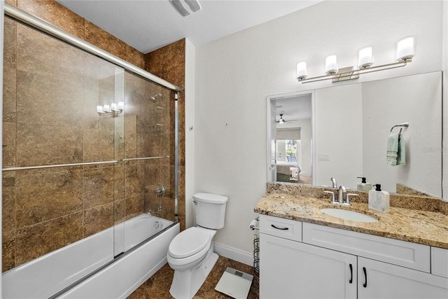 431 NOKOMIS AVENUE S 314, Venice, FL 34285