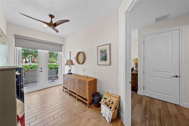 431 NOKOMIS AVENUE S 314, Venice, FL 34285