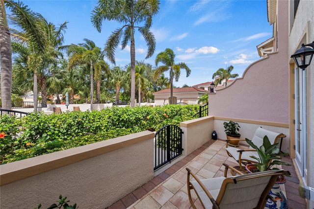 431 NOKOMIS AVENUE S 314, Venice, FL 34285