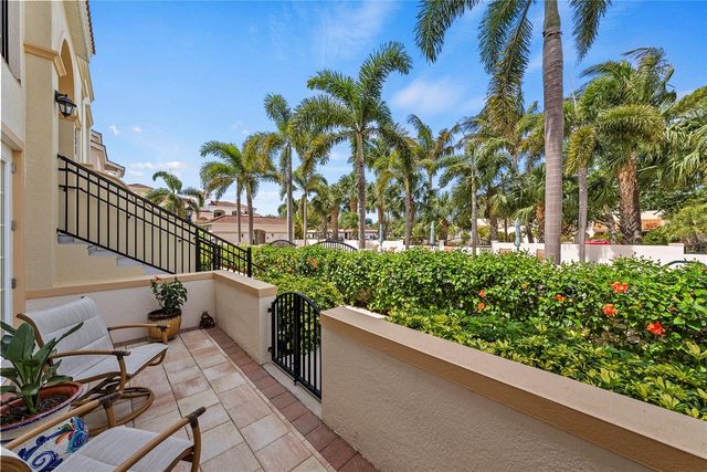 431 NOKOMIS AVENUE S 314, Venice, FL 34285