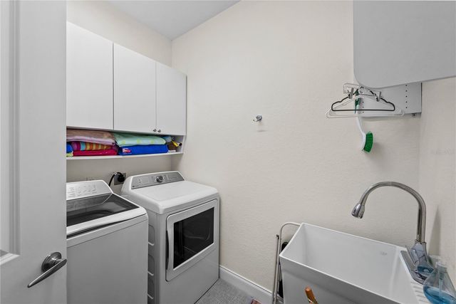 431 NOKOMIS AVENUE S 314, Venice, FL 34285