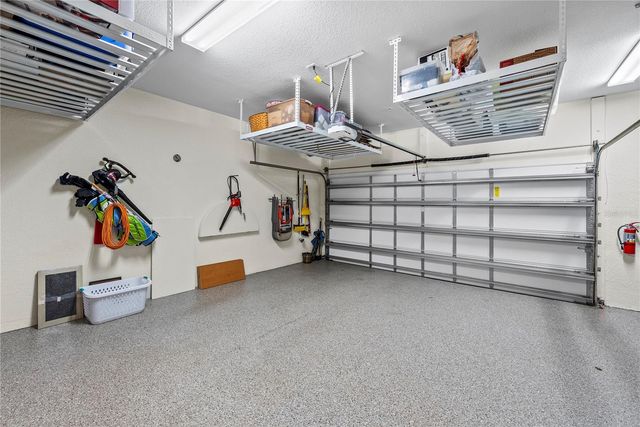 431 NOKOMIS AVENUE S 314, Venice, FL 34285