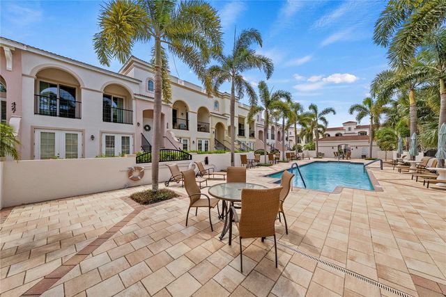 431 NOKOMIS AVENUE S 314, Venice, FL 34285