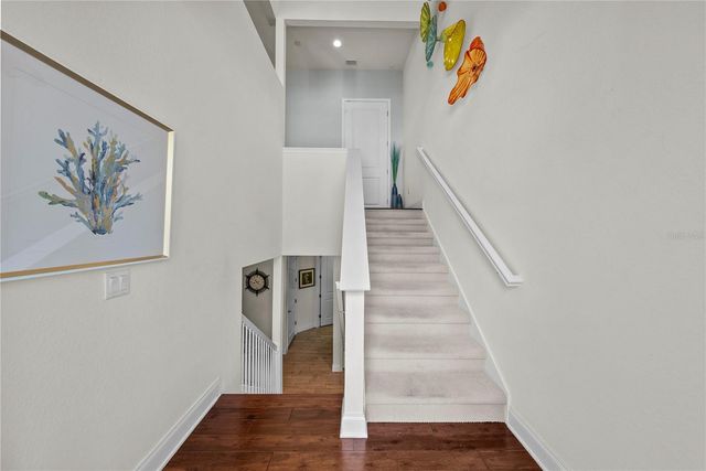 431 NOKOMIS AVENUE S 314, Venice, FL 34285