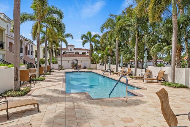 431 NOKOMIS AVENUE S 314, Venice, FL 34285