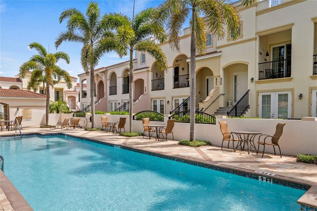 431 NOKOMIS AVENUE S 314, Venice, FL 34285