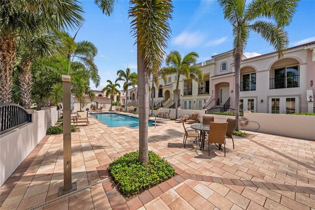 431 NOKOMIS AVENUE S 314, Venice, FL 34285