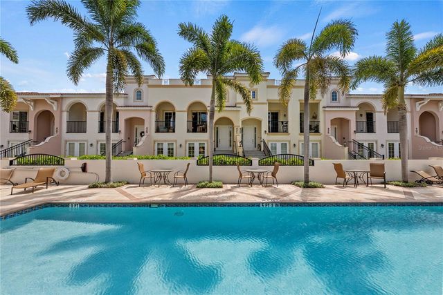 431 NOKOMIS AVENUE S 314, Venice, FL 34285