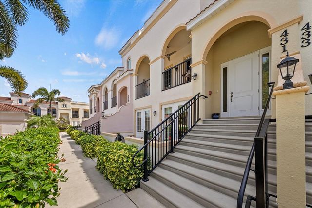 431 NOKOMIS AVENUE S 314, Venice, FL 34285