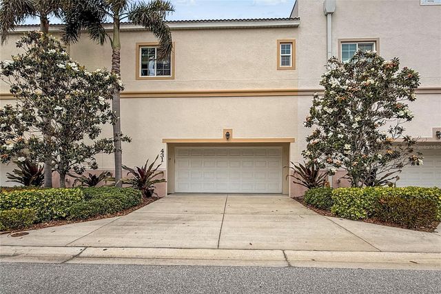 431 NOKOMIS AVENUE S 314, Venice, FL 34285