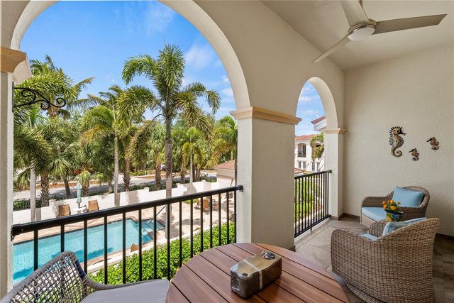 431 NOKOMIS AVENUE S 314, Venice, FL 34285