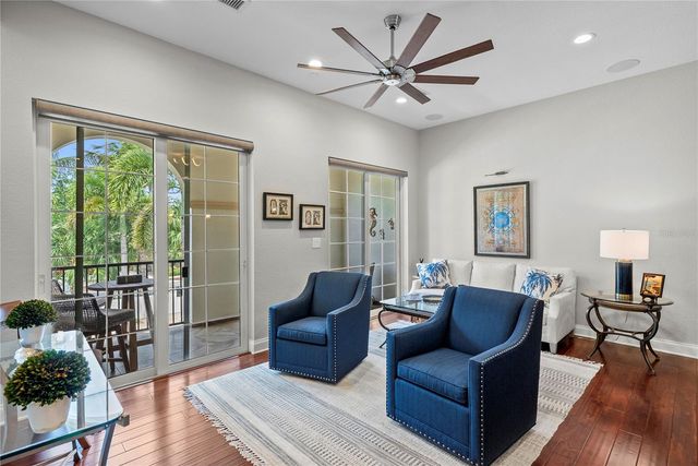 431 NOKOMIS AVENUE S 314, Venice, FL 34285