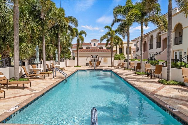 431 NOKOMIS AVENUE S 314, Venice, FL 34285