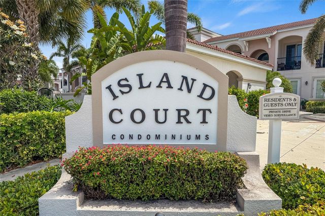 431 NOKOMIS AVENUE S 314, Venice, FL 34285