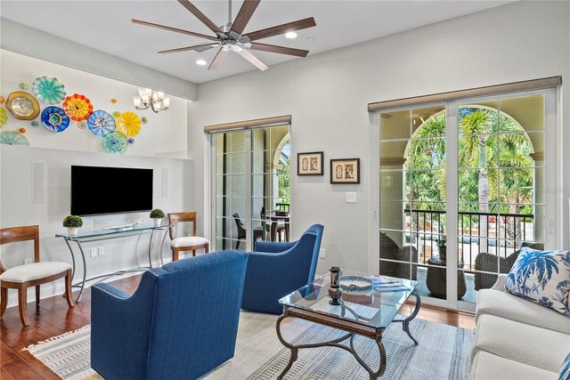 431 NOKOMIS AVENUE S 314, Venice, FL 34285