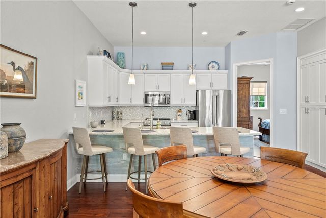 431 NOKOMIS AVENUE S 314, Venice, FL 34285