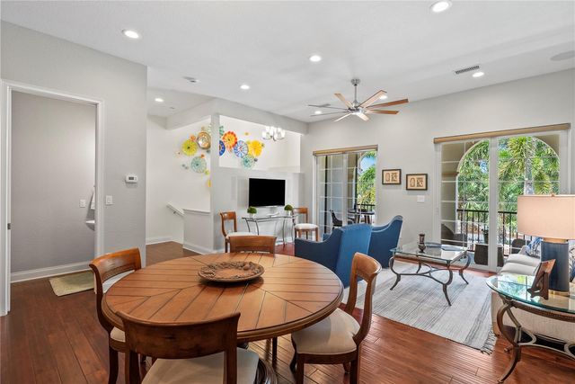 431 NOKOMIS AVENUE S 314, Venice, FL 34285