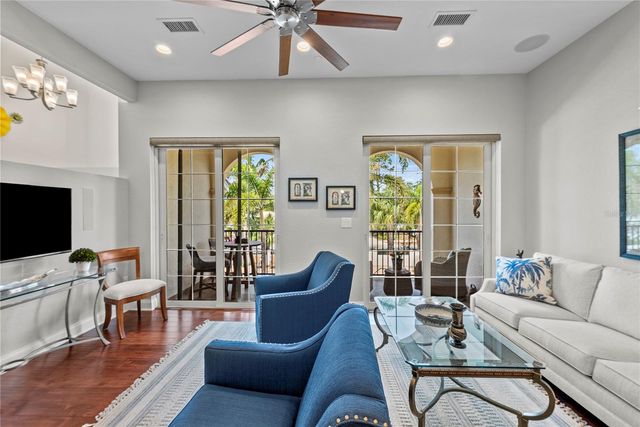 431 NOKOMIS AVENUE S 314, Venice, FL 34285