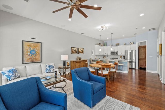 431 NOKOMIS AVENUE S 314, Venice, FL 34285